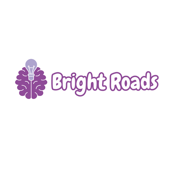 Bright Roads