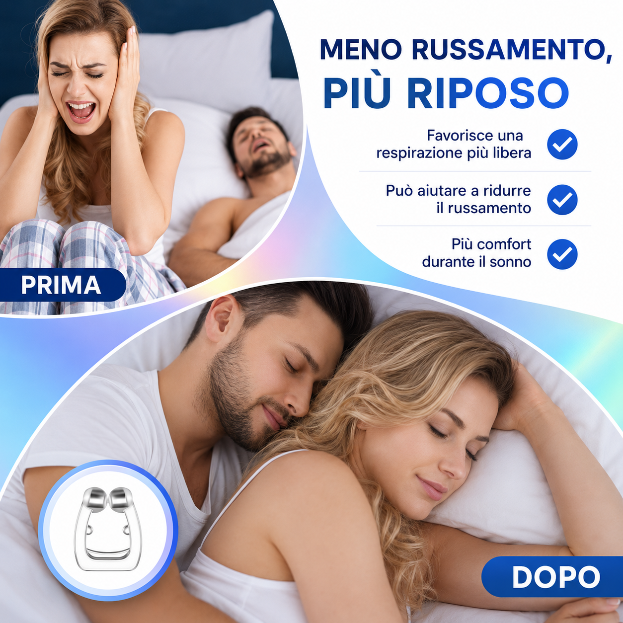 SleepGo